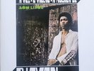 Djavan A Voz O Violão A Música De Djavan LP Brazil Tim Maia Jorge Ben Samba