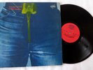 ROLLING STONES STICKY FINGERS 1 LP VINYL ORIGINAL PRESSING RUSSIA URSS