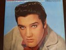 ELVIS PRESLEY - Loving You - Uk 10