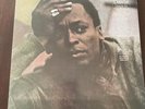 Miles Davis - Circle In The Round - CBS22132 - 2LP - Vinyl Records EX