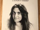 TERRY REID 