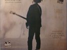 THE CURE-BOYS DON'T CRY (NEW VOICE-NEW MIX)IMPORT 45