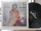 Decca sxl 2054/6, Puccini: Madame Butterfly, Tebaldi, Serafin, 3lp