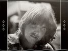 Gram Parsons 180 Gram: Alternate Takes From GP And Grievous Angel 2xLP, RSD, Com