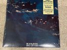 The Avalanches - Since I Left You - 2LP - Played Once