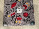 Menomena - Friend And Foe LP VMP Club Edition 2015 - Played Once