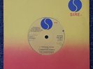 Undertones - Teenage Kicks - 7