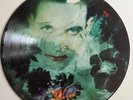 The Cure ‎– Disintegration LP Limited Edition Picture Disc