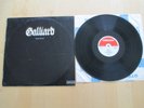 Galliard / New Dawn / Deram 1970 /