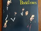 The Black Crowes - Shake Your Money Maker (2015 Remaster) 180g - Played Once