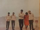 We Five You Were On My Mind ORIG 1965 LP A&M Sealed Original