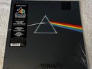 PINK FLOYD: 