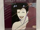 DURAN DURAN Rio 1982 Vinyl Capitol Records R163452 SEALED - EX/NM