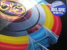 Electric Light Orchestra - Out Of The Blue (2xLP, Album, S/Edition, Blu)
