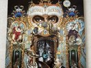 Michael Jackson - Dangerous - 12