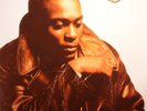 Brown Sugar | D'Angelo  2015 Reissue | 2x12