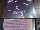 CYCLE Cosmic Clouds 2x LP Color Vinyl SEALED-psycle black sabbath hawkwind