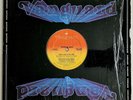 R&B - FONDA RAE - OVER LIKE A FAT RAT - VANGUARD RECORDS ORIGINAL PRESSING