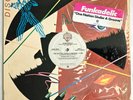 R&B - FUNKADELIC - ONE NATION UNDER A GROOVE - WARNER BROS. RECORDS OG PRESSING