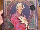 New  SEALED  Robyn Hitchcock Robyn Hitchcock LP 12