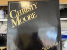 CHRISTY MOORE LP ORDINARY MAN O646