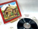 The Grateful Dead Terrapin Station -  VG+/VG+ AL 7001 Ultrasonic Clean