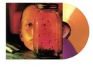 Alice In Chains - Jar Of Flies LIMITED EDITION Tri Color Vinyl Sealed IN HAND LP