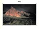 Mark Isham - Tibet - LP
