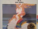 Strawberry Alarm Clock / The World In A Sea Shell  2013 reissue Sundazed rec EX