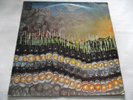 ACCOLADE   ACCOLADE ** 1970 UK 1st COLUMBIA LP