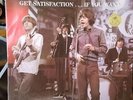 Rolling Stones 2Lp japan