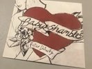 Babyshambles / Flophouse 7” Vinyl Single Record