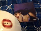 Olivia Rodrigo – Guts - Vinyl LP album (WHITE Vinyl)