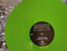 NOFX ‎