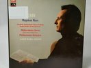 Verdi - Requiem Mass (by Carlo Maria Giulini) - 2-Disc Vinyl Record Box Set