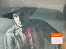 ️ Garth Brooks - No Fences - Vinyl LP MINT BRAND NEW SEALED