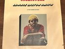 LONNIE LISTON SMITH Cosmic Funk FLYING DUTCHMAN