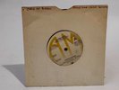 Chris De Burgh - A Spaceman Came Travelling - 7 inch Music Vinyl Record