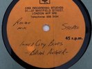 BRIAN AUGER-INNER CITY BLUES, 10