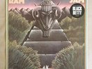 RAM JAM Ram Jam   1977 US Hard Rock • Epic Australian Pressing NM