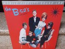 The B-52's Wild Planet Vinyl Mobile Fidelity Sound Lab MoFi MFSL #503