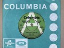 PINK FLOYD - POINT ME TO THE SKY - ORIGINAL UK COLUMBIA DEMO 7