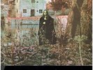 BLACK SABBATH BLACK SABBATH 1970 VINYL ALBUM NEMS NEL 6002