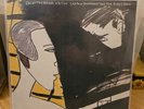 Captain Beefheart - Doc At The Radar Station, Virgin - OVED 68, 2000