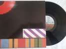Pink Floyd The Final Cut - A1U/B2U - 1st Press - Vinyl - SHPF 1983 - Black Inner