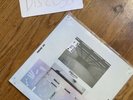 Endless by Frank Ocean (Vinyl, 2016, Def Jam)