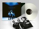 IL VOLO: AD ASTRA (LP vinyl *BRAND NEW*.)