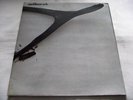 WISHBONE ASH   WISHBONE ASH ** 1970 UK 1st MCA LP  NM Vinyl Looks Unplayed.