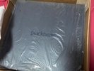 Limited Edition Blackbear Vinyl Box Set