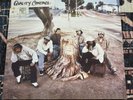 Jurassic 5 Quality Control - Double Vinyl LP Reissue 2024